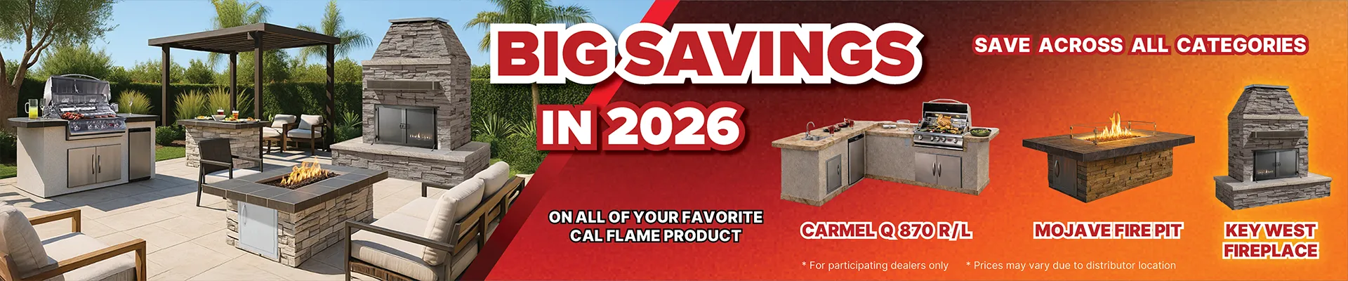 Calspas hot tub being used in a family setting - Caldwell