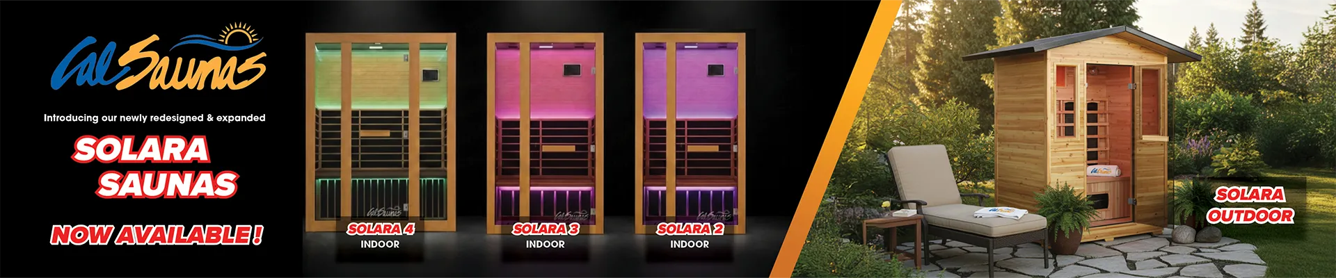 Calspas hot tub being used in a family setting - Caldwell