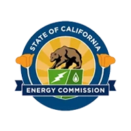 CEC logo Caldwell