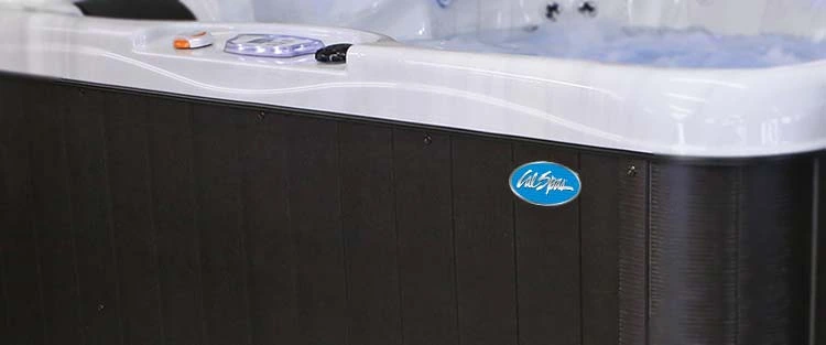 Cal Preferred™ for hot tubs in Caldwell