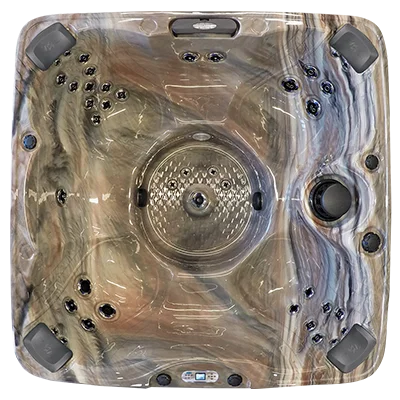 Tropical EC-739B hot tubs for sale in Caldwell