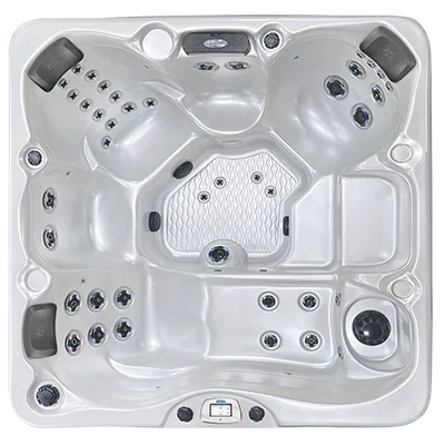 Costa-X EC-740LX hot tubs for sale in Caldwell
