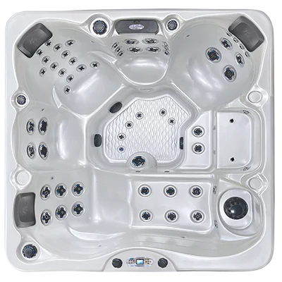 Costa EC-767L hot tubs for sale in Caldwell