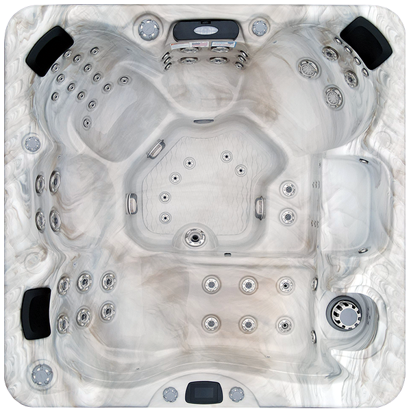 Costa-X EC-767LX hot tubs for sale in Caldwell