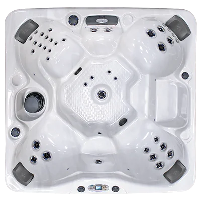 Cancun EC-840B hot tubs for sale in Caldwell
