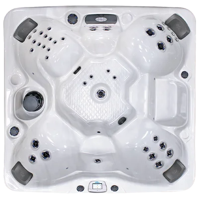 Cancun-X EC-840BX hot tubs for sale in Caldwell