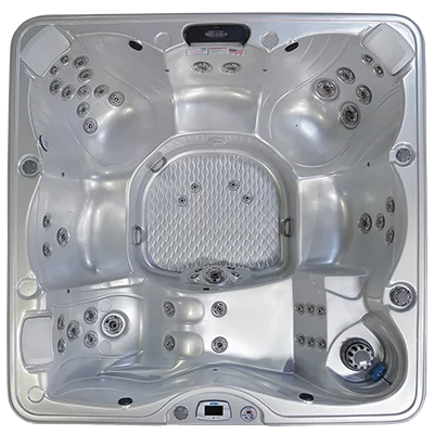 Atlantic-X EC-851LX hot tubs for sale in Caldwell