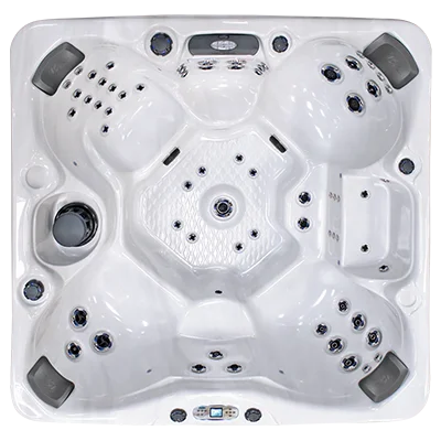 Cancun EC-867B hot tubs for sale in Caldwell