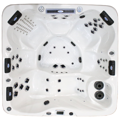 Huntington PL-792L hot tubs for sale in Caldwell
