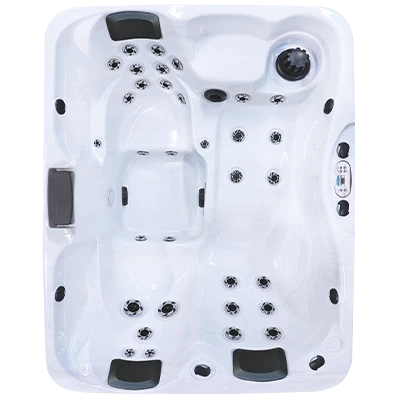 Kona Plus PPZ-533L hot tubs for sale in Caldwell