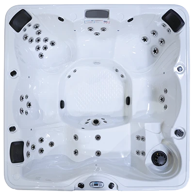 Atlantic Plus PPZ-843L hot tubs for sale in Caldwell