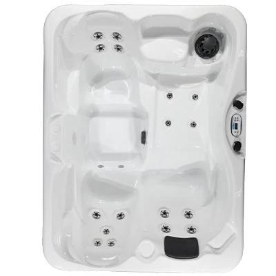 Kona PZ-519L hot tubs for sale in Caldwell